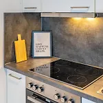 Home4stays Apartmenthaus In Top-lage An Der Wurmbergseilbahn