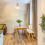 Home4stays Apartmenthaus In Top-lage An Der Wurmbergseilbahn