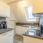 Home4stays Apartmenthaus In Top-lage An Der Wurmbergseilbahn *