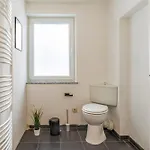 Apartment Home4stays Apartmenthaus In Top-lage An Der Wurmbergseilbahn *
