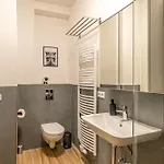 Home4stays Apartmenthaus In Top-lage An Der Wurmbergseilbahn Braunlage