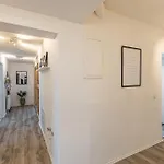Home4stays Apartmenthaus In Top-lage An Der Wurmbergseilbahn *