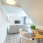 Home4stays Apartmenthaus In Top-lage An Der Wurmbergseilbahn * Braunlage