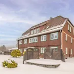 Apartment Home4stays Apartmenthaus In Top-lage An Der Wurmbergseilbahn *