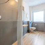 Apartment Home4stays Apartmenthaus In Top-lage An Der Wurmbergseilbahn *
