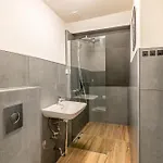 Home4stays Apartmenthaus In Top-lage An Der Wurmbergseilbahn Apartment Braunlage