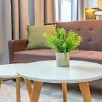 Home4stays Apartmenthaus In Top-lage An Der Wurmbergseilbahn Apartment Braunlage