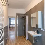 Home4stays Apartmenthaus In Top-lage An Der Wurmbergseilbahn Apartment *