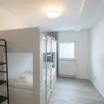 Home4stays Apartmenthaus In Top-lage An Der Wurmbergseilbahn *