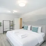 Home4stays Apartmenthaus In Top-lage An Der Wurmbergseilbahn Apartment Braunlage
