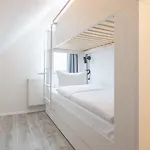 Home4stays Apartmenthaus In Top-lage An Der Wurmbergseilbahn Braunlage