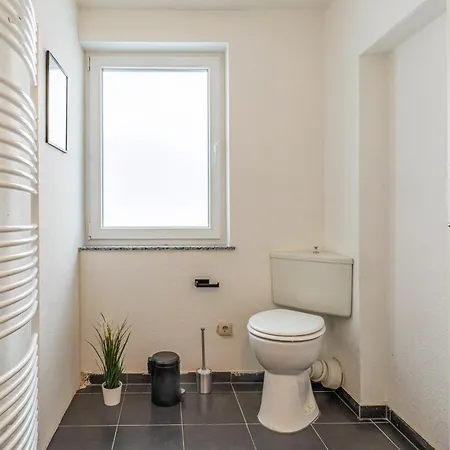 Apartamento Home4stays Apartmenthaus In Top-lage An Der Wurmbergseilbahn *