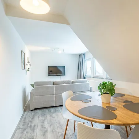 Home4stays Apartmenthaus In Top-lage An Der Wurmbergseilbahn * Braunlage