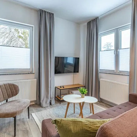 Apartamento Home4stays Apartmenthaus In Top-lage An Der Wurmbergseilbahn