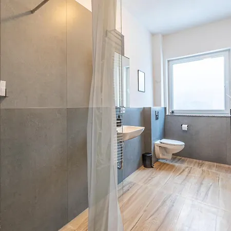 Apartamento Home4stays Apartmenthaus In Top-lage An Der Wurmbergseilbahn *
