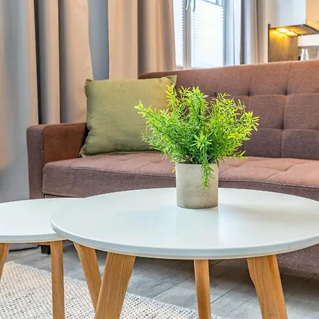 Home4stays Apartmenthaus In Top-lage An Der Wurmbergseilbahn Apartment Braunlage