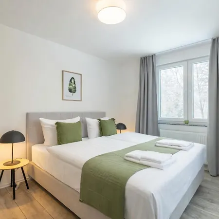 Apartamento Home4stays Apartmenthaus In Top-lage An Der Wurmbergseilbahn