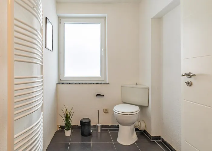 公寓 Home4stays Apartmenthaus In Top-lage An Der Wurmbergseilbahn *