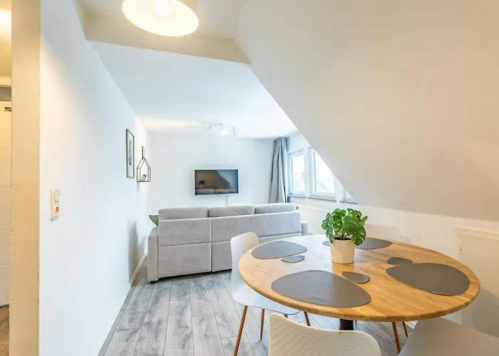 Home4stays Apartmenthaus In Top-lage An Der Wurmbergseilbahn * 布劳恩拉格